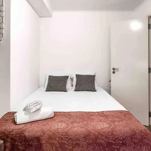  Apartamento Graca