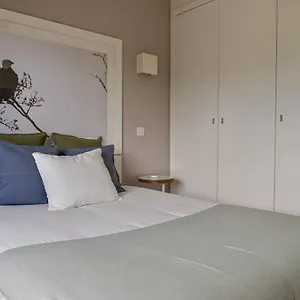  Apartamento Ola - Benfica