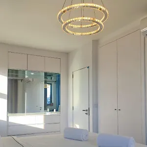 Apartamento S.soares T1 Expo Sul