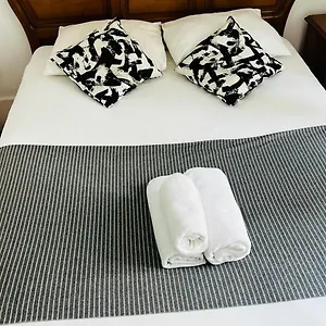  Quarto em Acomodações Particulares Conde Do Redondo